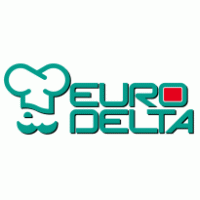 Food - Euro Delta 