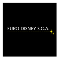 Euro Disney Sca Preview