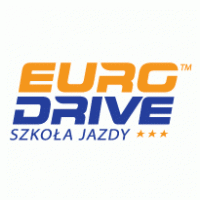 Education - Euro Drive 