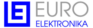 Euro Elektronika Preview