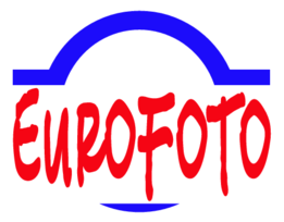 Euro Foto 