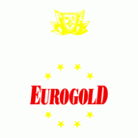 Advertising - Euro Gold Dukagjini 