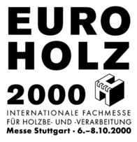 Euro Holz Preview