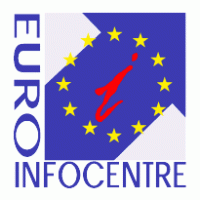 Euro Infocentre