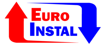 Euro Instal 