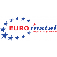 Industry - Euro Instal 