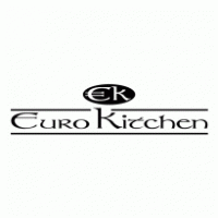 Euro Kitchen