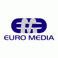 Advertising - Euro Media Enterprises 