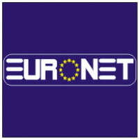 Internet - Euro net 