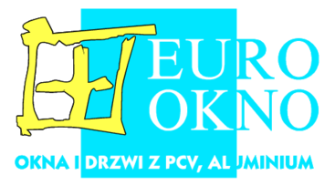 Euro Okno