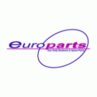 Euro Parts