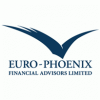 Euro-Phoenix (EuroPhoenix) Financial Advisors Limited Preview