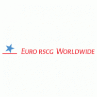 Euro RSCG Worldwide