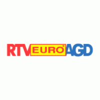 Euro Rtv Agd