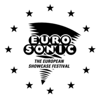 Euro Sonic