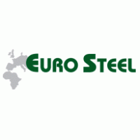 Euro Steel