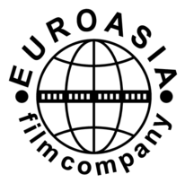 Euroasia 