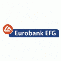 Banks - Eurobank EFG 