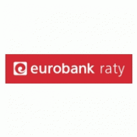 Eurobank Raty Preview