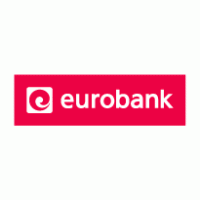 Banks - Eurobank 