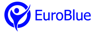 Euroblue 