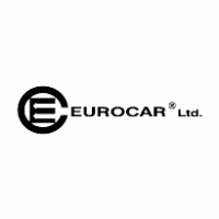 Eurocar