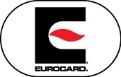 EuroCard logo Preview