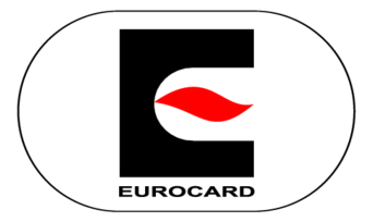 Eurocard