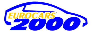 Eurocars 2000