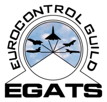 Eurocontrol Guild