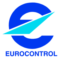 Eurocontrol