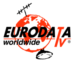 Eurodata TV Worldwide 