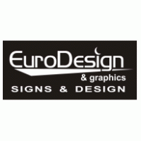 Sign - Eurodesign and Graphics 