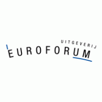 Euroforum Uitgeverij Preview