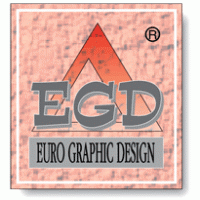 EuroGraphic Design