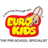 Education - EuroKids Play School 