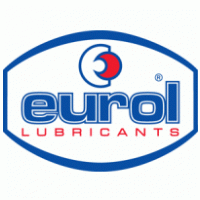 Industry - Eurol Lubricants 