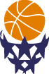 Euroleague Vector Logo