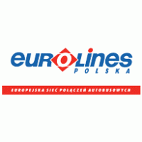 Euroline