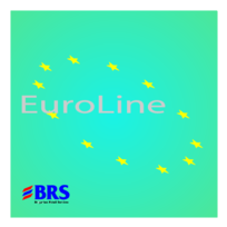 Euroline