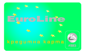 Euroline