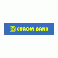 Banks - Eurom Bank 