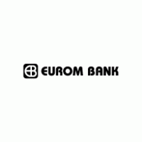 Eurom Bank