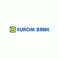 Banks - Eurom Bank 