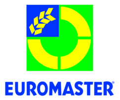 Euromaster