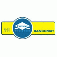 Euronet Worldwide - Bancomat Preview