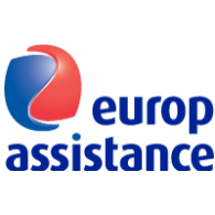 Europ Assistance