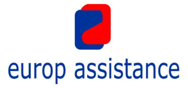 Europ Assistance