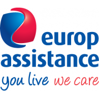 Insurance - Europ Assistance 