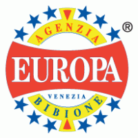 Europa Agenzia Bibione Preview